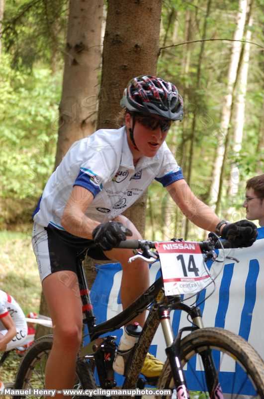014_2-Julie Bresset